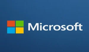 Technology: माइक्रोसॉफ्ट के नए ऑपरेटिंग सिस्टम में बदल सकता है PC