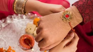 Rakshabandhan 2025: इस बार रक्षाबंधन पर नहीं है भद्रा का साया, 3 साल बाद बना ऐसा संयोग