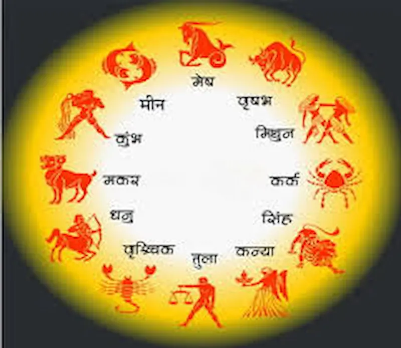 Horoscope 10 August 2025: पढ़ें आज का राशिफल