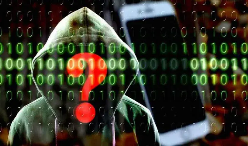 Fraud : साइबर जालसाजों ने एक व्यक्ति से पार्ट-टाइम नौकरी का झांसा देकर ठगे 27 लाख रुपये