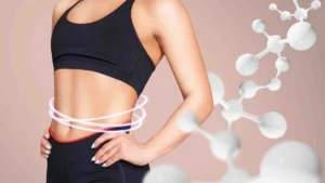 Health Tips: नही लेना पड़ेगा मेटाबॉलिज्म बूस्टर दवाइयों का सहारा, अपनाएं ये मॉर्निंग हैबिट्स