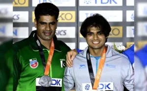 Silesia Diamond League: इन कारणों से नीरज चोपड़ा vs अरशद नदीम के बीच नहीं होगा मुकाबला