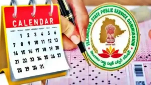 Telangana : जॉब कैलेंडर एक साल बाद विश्वासघात का प्रतीक बना