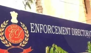 Surrogacy Racket : करोड़ों रुपये के अवैध सरोगेसी मामले की जांच कर सकता है प्रवर्तन निदेशालय