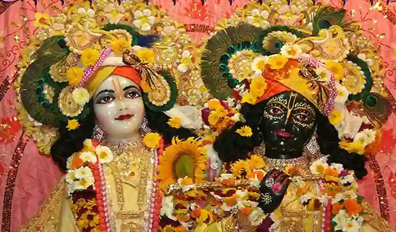 ऊब छठ
