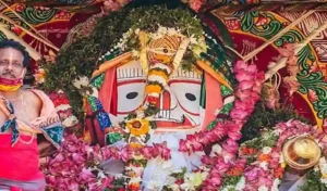 Ub Chhath 2025: 14 अगस्त को मनाई जाएगी ऊब छठ