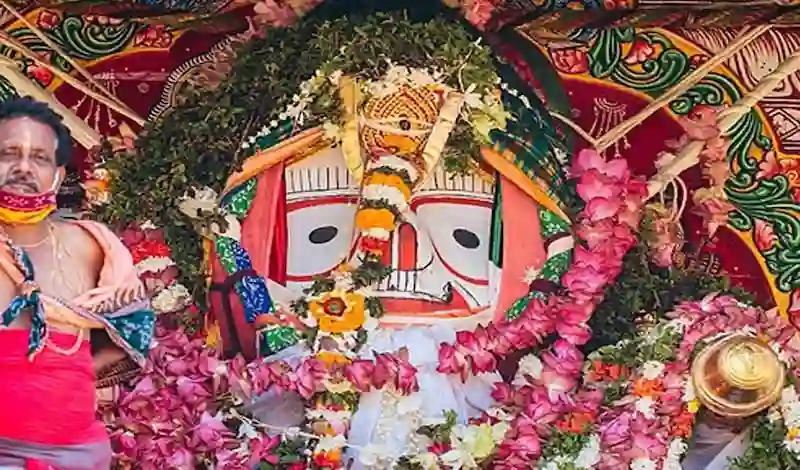 Ub Chhath 2025: 14 अगस्त को मनाई जाएगी ऊब छठ