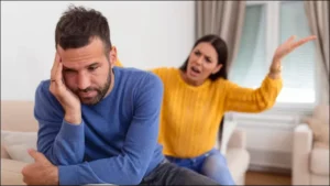 Relationship Advice: मजाक में भी न करें ऐसी गलतियां, रिश्तों में आ सकती है दरार