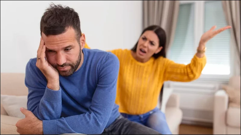Relationship Advice: मजाक में भी न करें ऐसी गलतियां, रिश्तों में आ सकती है दरार