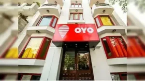 Kolkata: OYO में बेटे के साथ पहुंचा पिता, मैनेजर की बातें सुन रह गए हैरान