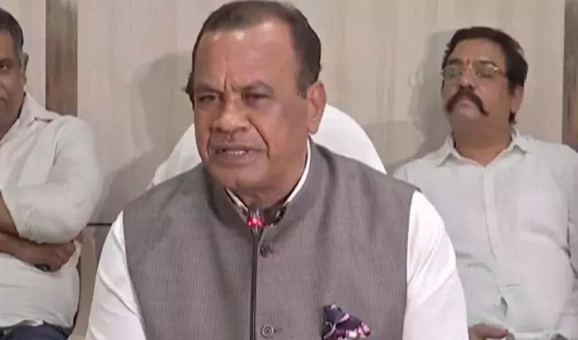 काला जादू