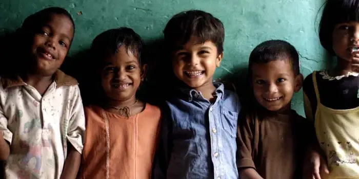 Operation Muskan : हैदराबाद में 1,247 बच्चों को बचाया गया