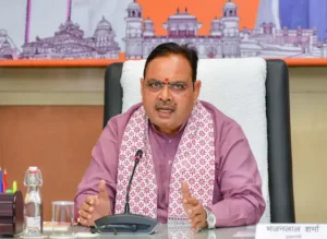Jaipur : राजस्थान राज्य पेंशनर्स चिकित्सा रियायती योजना-2021 में संशोधन