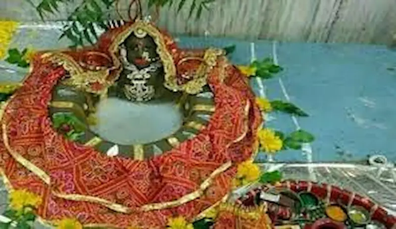 सातूड़ी