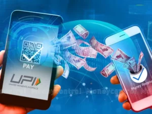 Technology: UPI में आएगा नया फीचर, और भी सुरक्षित होगा डिजिटल पेमेंट