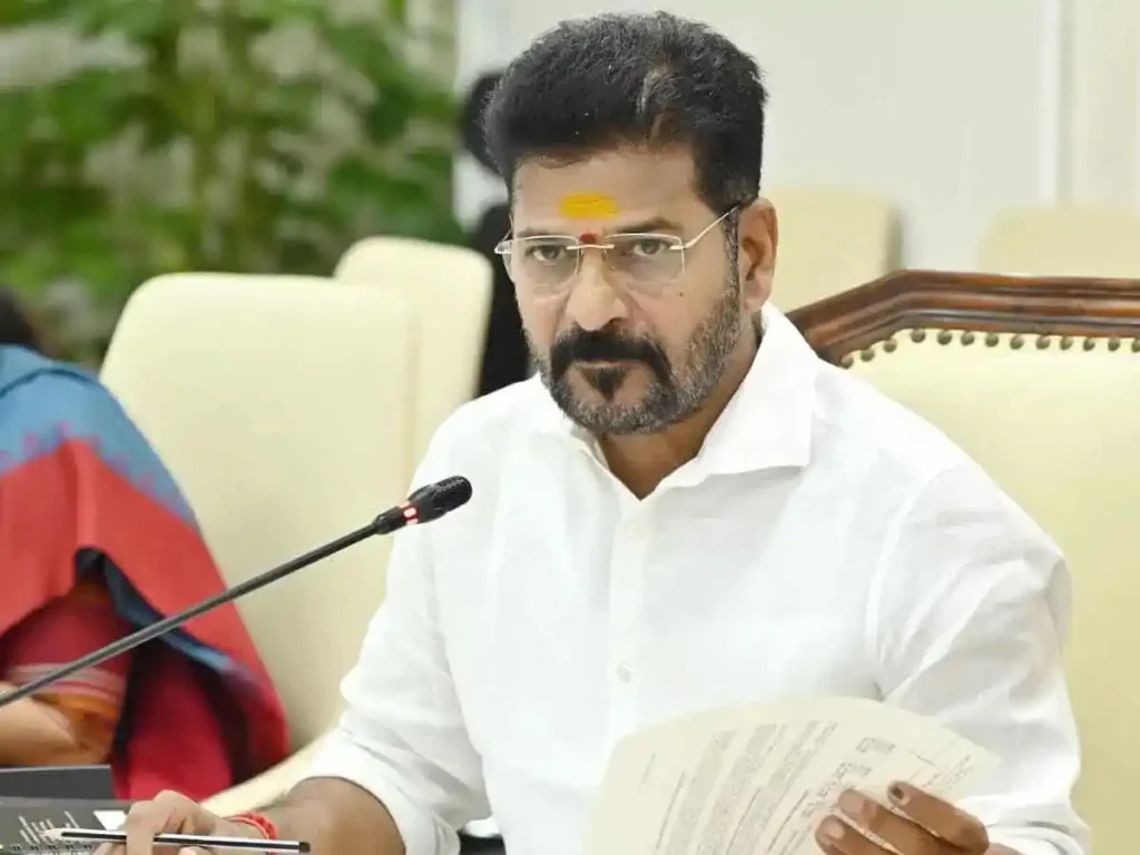 CM: मुख्यमंत्री ने बारिश प्रभावित इलाकों में एहतियाती कदम उठाने के आदेश दिए