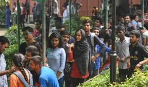Education : शुल्क संरचना को अंतिम रूप देने के लिए विशेषज्ञ उप-समितियों का हुआ गठन