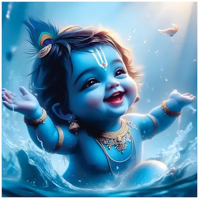 Janmashtami