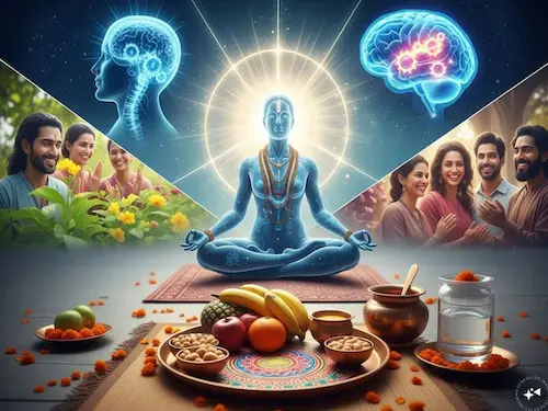 Ekadashi Vrat