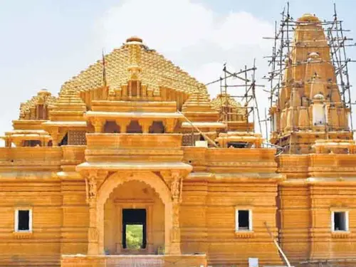 Barmer  