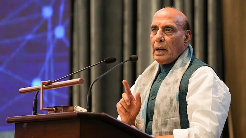 ट्रंप