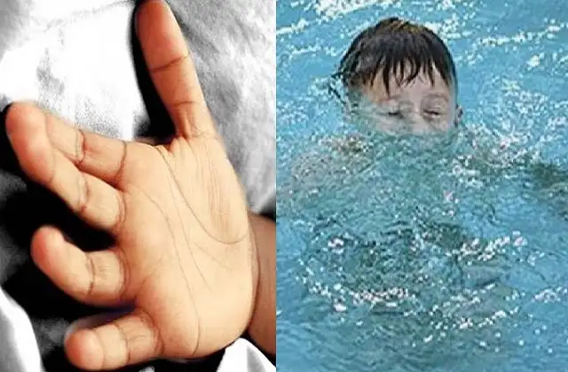 आदिलाबाद