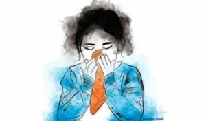 Khammam : स्वास्थ्य अधिकारियों ने की वायरल बुखार के उच्च प्रकोप वाले 82 हॉटस्पॉट की पहचान