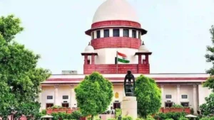 Telangana : कांग्रेस ग्रामीण निकाय चुनावों में देरी के लिए अपना रही है सुप्रीम कोर्ट का विकल्प