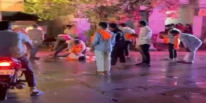 Hyderabad: गोकुलनगर में करंट से छह की मौत