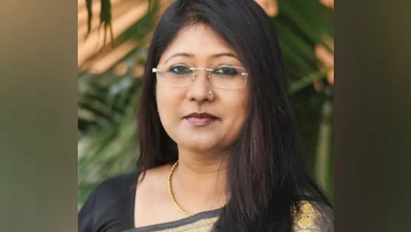 महुआ