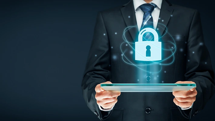 Cyber Security : डिजिटल खतरे को कम कर सकता है साइबर सुरक्षा और डिजिटल ऑडिट