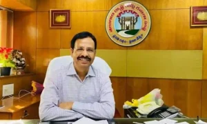 VC Sajjanar: चर्चित पुलिस अफसर ने सट्टेबाजी ऐप्स पर प्रतिबंध को ऐतिहासिक फैसला बताया
