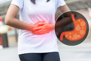 Health Tips: पेट के लिए रामबाण है इसबगोल की भूसी, ऐसे करें इस्तेमाल