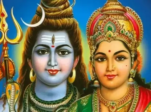Budh Pradosh