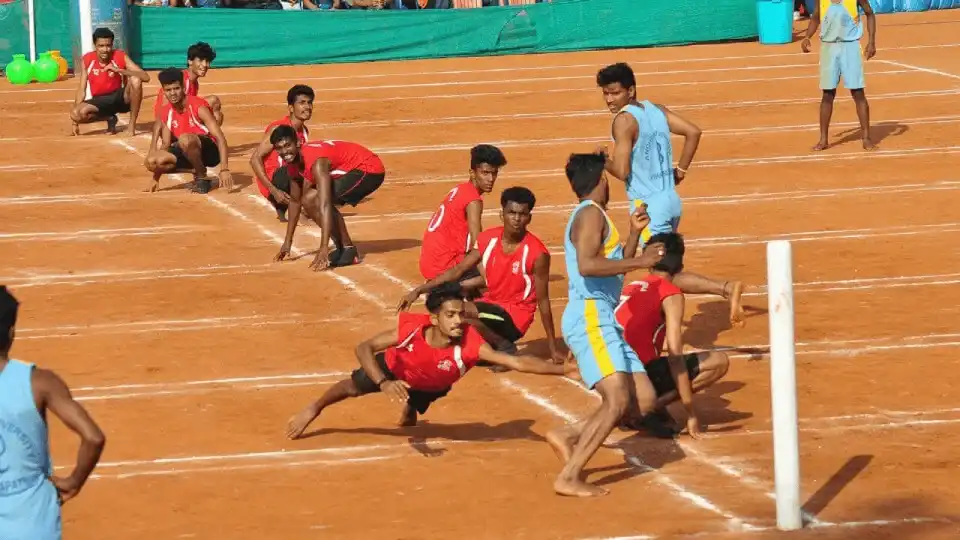 परिवार 