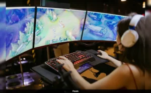 Online Gaming Bill: मोदी सरकार का ऑनलाइन मनी गेमिंग के खिलाफ बड़ा कदम