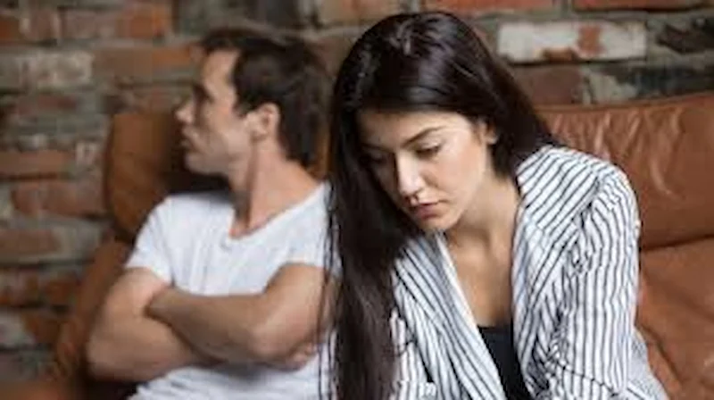 Relationship: क्या आपका पार्टनर भी छोटी-छोटी बात पर हो जाता है गुस्सा, तो ऐसे जीतें दिल