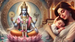 Sawan Special: 5 अगस्त को मनाया जाएगा सावन पुत्रदा एकादशी व्रत