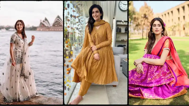 जन्माष्टमी