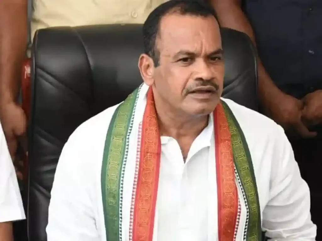 Rain: आरएंडबी अधिकारियों को हाई अलर्ट पर रहने का निर्देश दिया