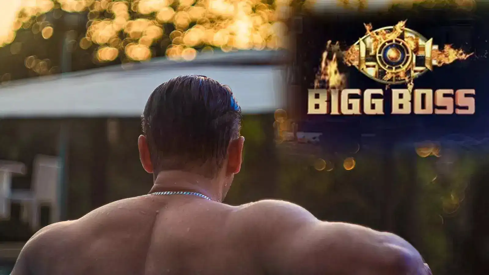 सोशल मीडिया पर छाया ‘बिग बॉस 19’, 2 प्रतिभागी फिर करेंगे एंट्री