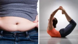 Weight Loss: बिना डाईट के घर बैठे वजन घटाएं, अपनाएं ये आसान तरीके