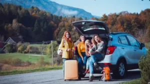 Travel Tips: मेरठ के पास मिलेंगे ये ‘जन्नती’ नज़ारे, इन खूबसूरत जगह को करें एक्सप्लोर
