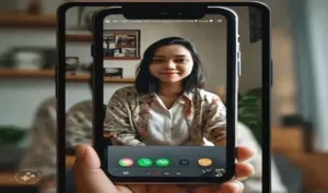 Technology: अब अंधेरे में भी करें WhatsApp वीडियो कॉल और फोटोग्राफी