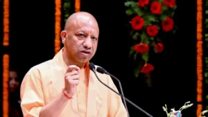 यूपी में अब 67.50 लाख बुजुर्गों को मिलेगा वृद्धावस्था पेंशन का लाभ