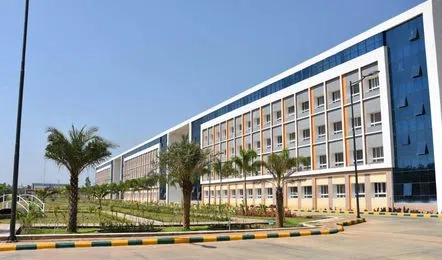 Hyderabad : हर महीने एक पेटेंट दाखिल करना तेलंगाना बागवानी विश्वविद्यालय का लक्ष्य