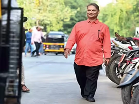 शाहरुख खान