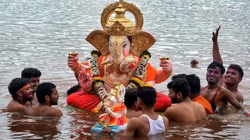 Ganeshotsav