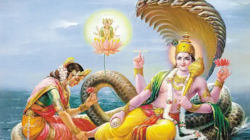 अजा एकादशी