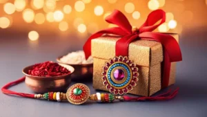 Raksha Bandhan: रक्षाबंधन पर बहनों को ऐसा गिफ्ट देने से पड़ सकता है निगेटिव असर